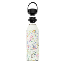Mii Lulaila Leaves 600 ml Runbott