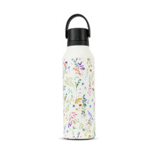 Mii Lulaila Leaves 600 ml Runbott