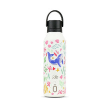 Mii Abigail Morales Reef Cream 600 ml Runbott