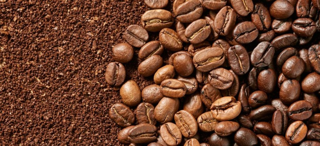 Café de Tarrazú