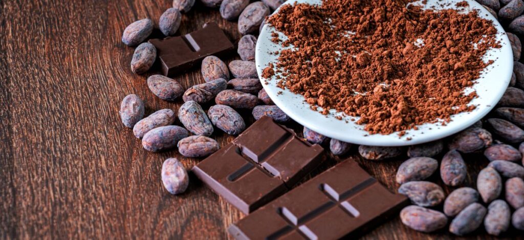 chocolate más caro del mundo